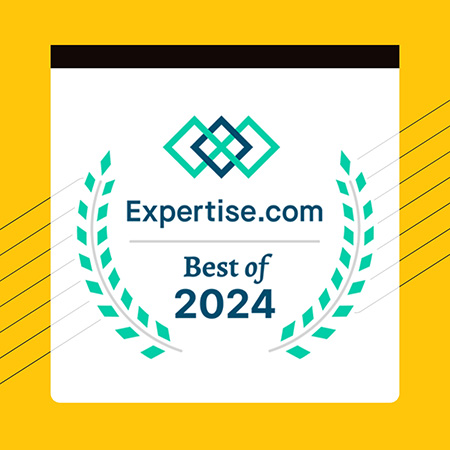 Expertise best web design agencies in Indianapolis award